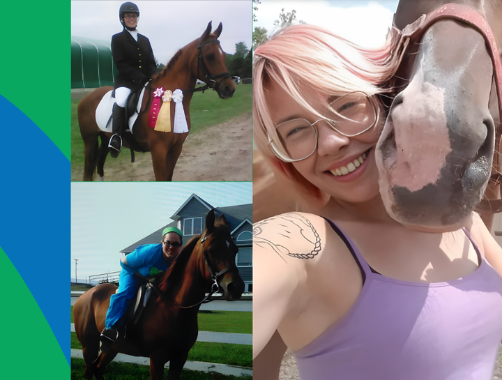 Compassion in Action